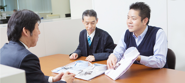 写真：販売